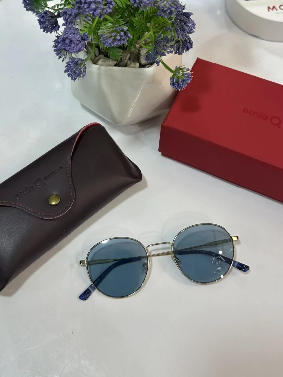 ETNIA LE MARAIS SUN - UNISEXE BLGD
