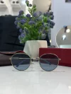 ETNIA LE MARAIS SUN - UNISEXE BLGD