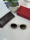 ETNIA ALGUER WH- FEMMES CLVAE0138