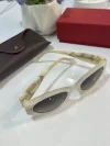 ETNIA ALGUER WH- FEMMES CLVAE0138