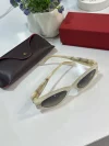 ETNIA ALGUER WH- FEMMES CLVAE0138