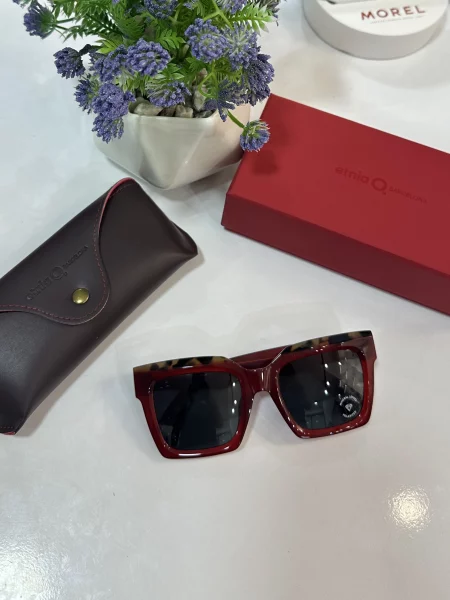 ETNIA - FEMMES kate Rdhv GPVAJ0035