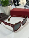 ETNIA - FEMMES kate Rdhv GPVAJ0035