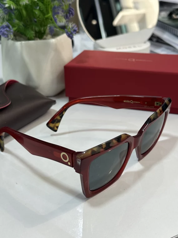 ETNIA - FEMMES kate Rdhv GPVAJ0035