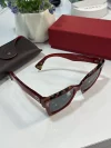 ETNIA - FEMMES kate Rdhv GPVAJ0035