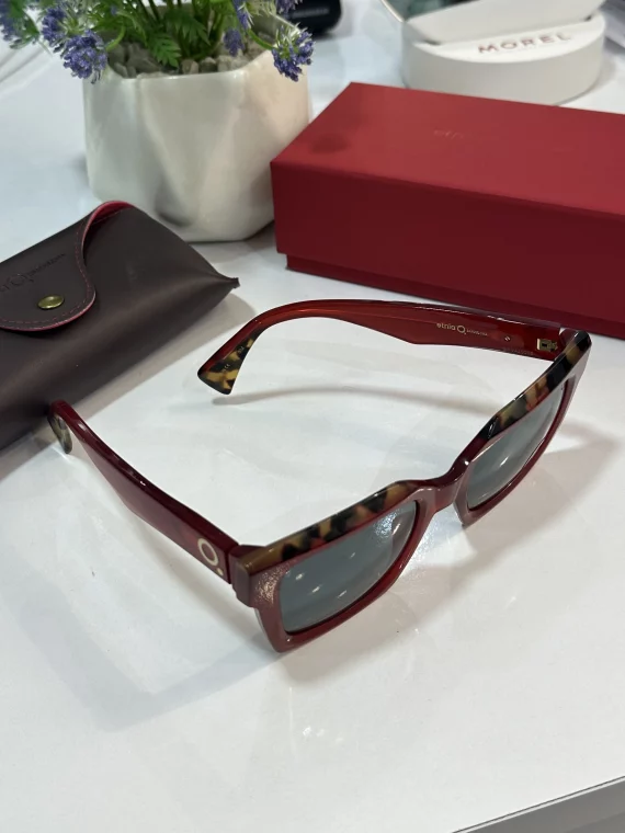 ETNIA - FEMMES kate Rdhv GPVAJ0035