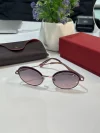 ETNIA JOLIE PUPG- FEMMES APFAY0449