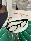 ETNIA - UNISEXE HWCAF0063