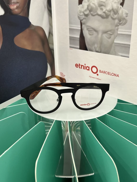 ETNIA - UNISEXE HWCAF0063
