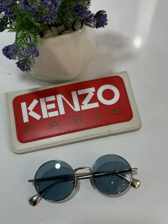 KENZO KZ40173U FEMMES Epoptique Lunettes de vue et Lunettes de soleil au Maroc EP optique