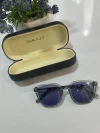 GANT GA8099 - FEMMES