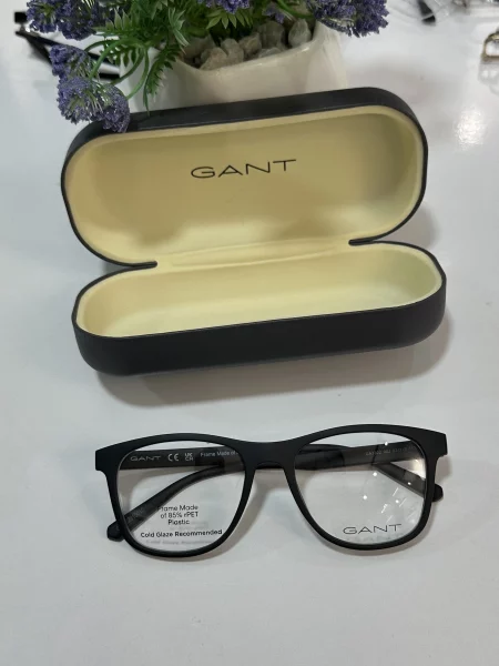 Lunette gant sales