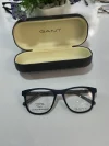 GANT GA3302 - HOMMES