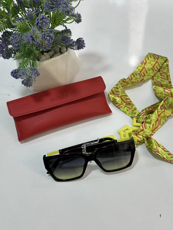 GUESS - FEMMES