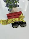 GUESS - FEMMES