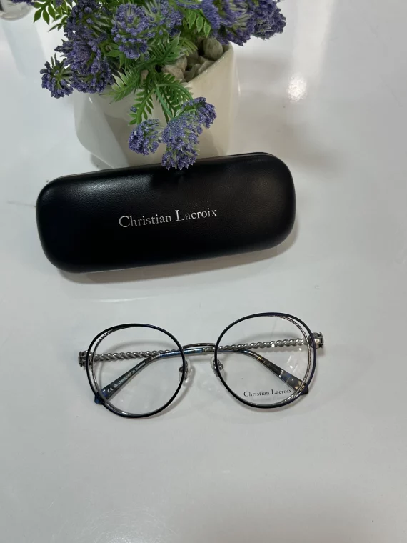 CHRISTIAN LACROIX - FEMMES