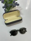 GANT GA8099 - FEMMES