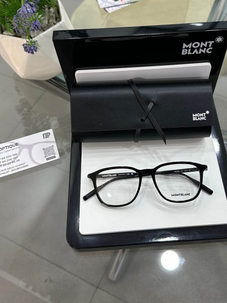 MONT BLANC MB0085O