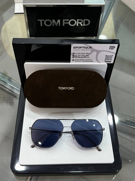 TOMFORD tf852 Gilles-02