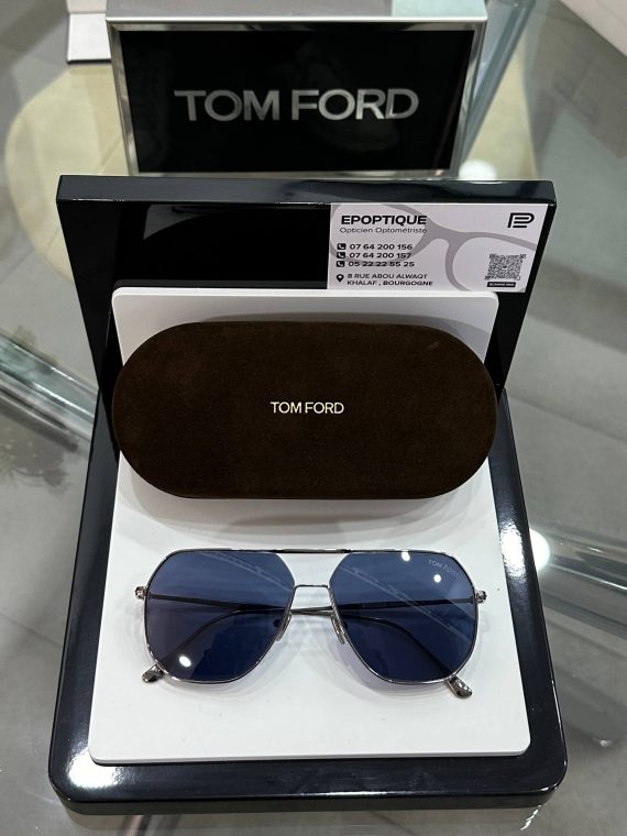 TOMFORD