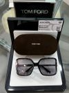 TOM FORD 1089 Solange 02