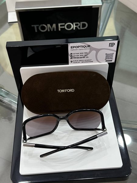 lunette_epoptique_7395