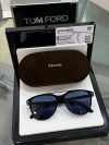 TOMFORD