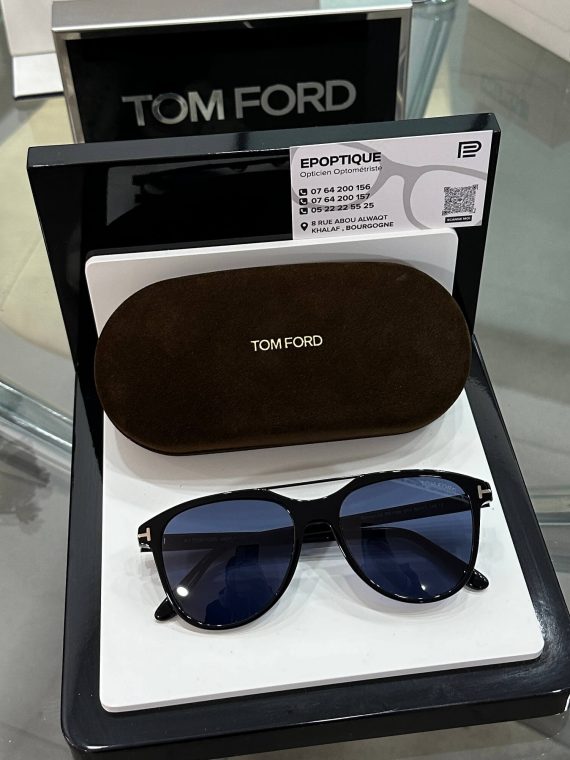 TOMFORD