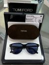 TOMFORD