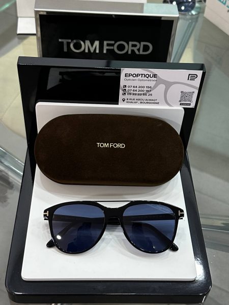 TOMFORD