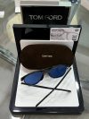 TOMFORD