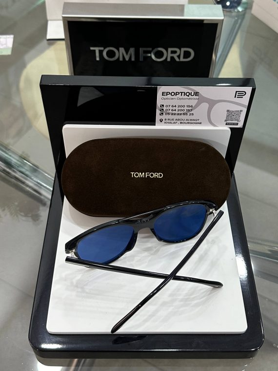 TOMFORD