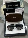 Tom ford 1026 bruce