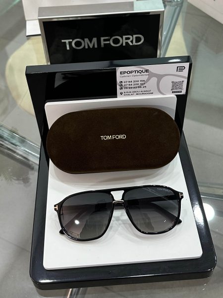 Tom ford 1026 bruce