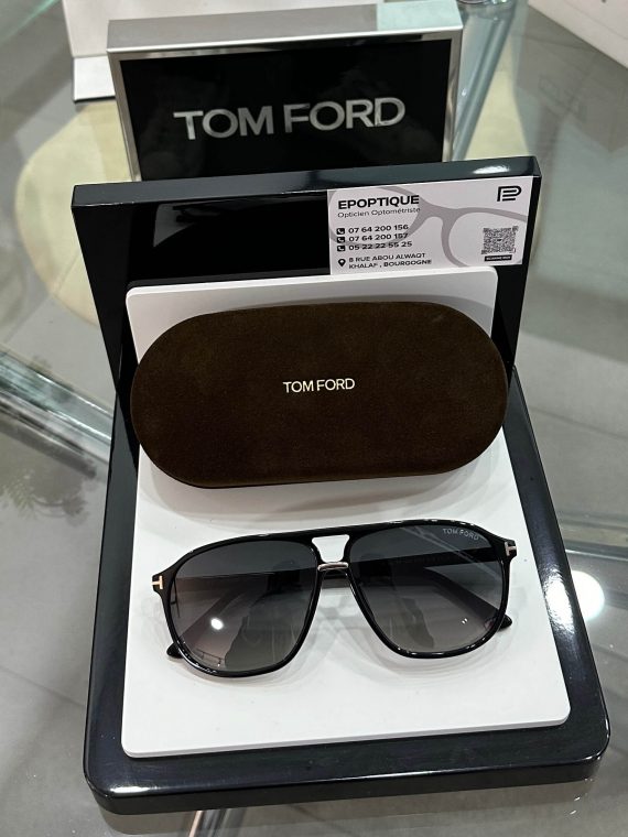Tom ford 1026 bruce