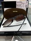 Tom ford 1026 bruce