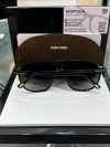Tom ford 1026 bruce