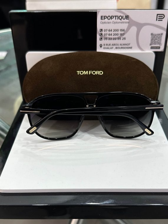 Tom ford 1026 bruce