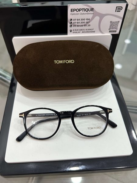 TOMFORD