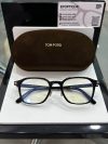TOMFORD TF6012-12K-B eco
