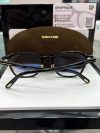 TOMFORD TF6012-12K-B eco