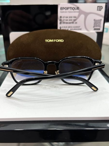 lunette_epoptique_7416