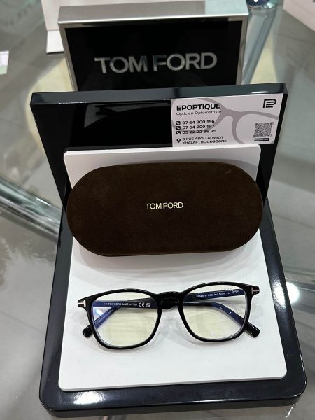TOMFORD