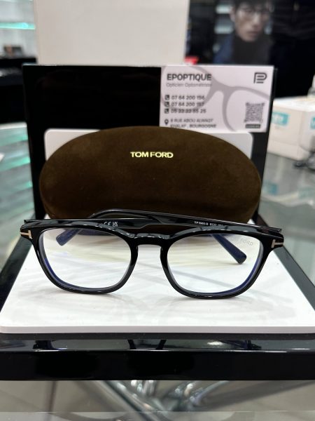 lunette_epoptique_7419