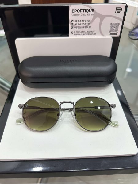 HACKETT HSB926 Savile row