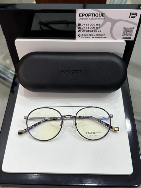 HACKETT Bespoke HEB274