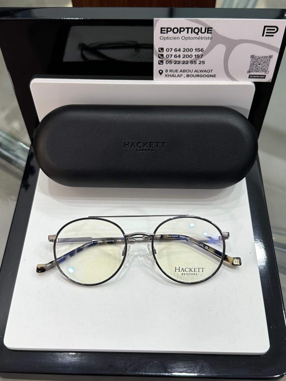 HACKETT Bespoke HEB274