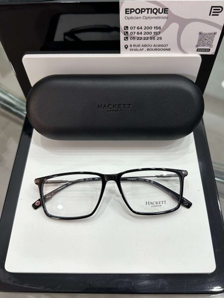 HACKETT HEK1308 Trematon