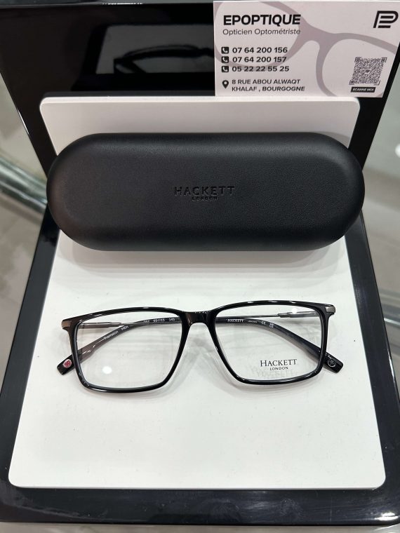 HACKETT HEK1308 Trematon