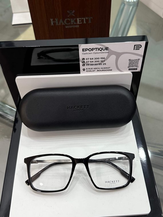 Hackett HEK1332 DERRY